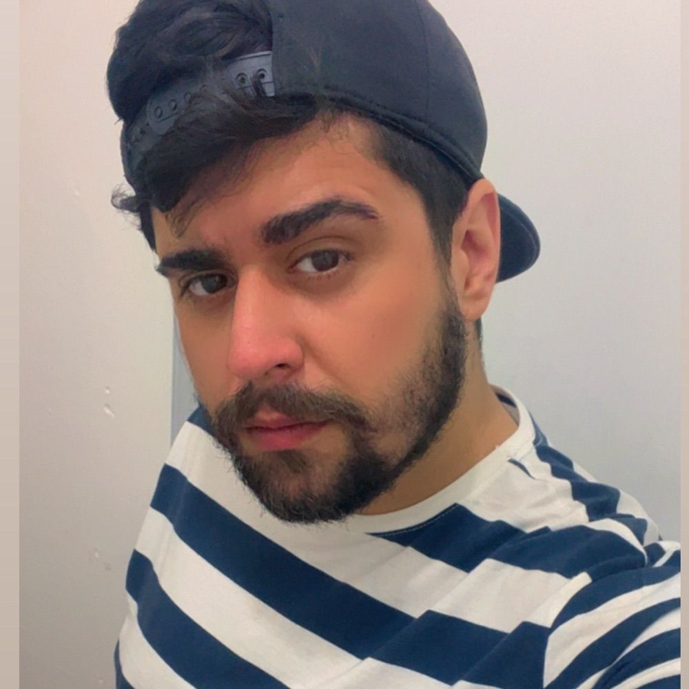 DJ Léo Subtil Le Cinq! 🖤❤️🪩