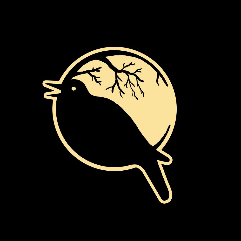 NightinGames