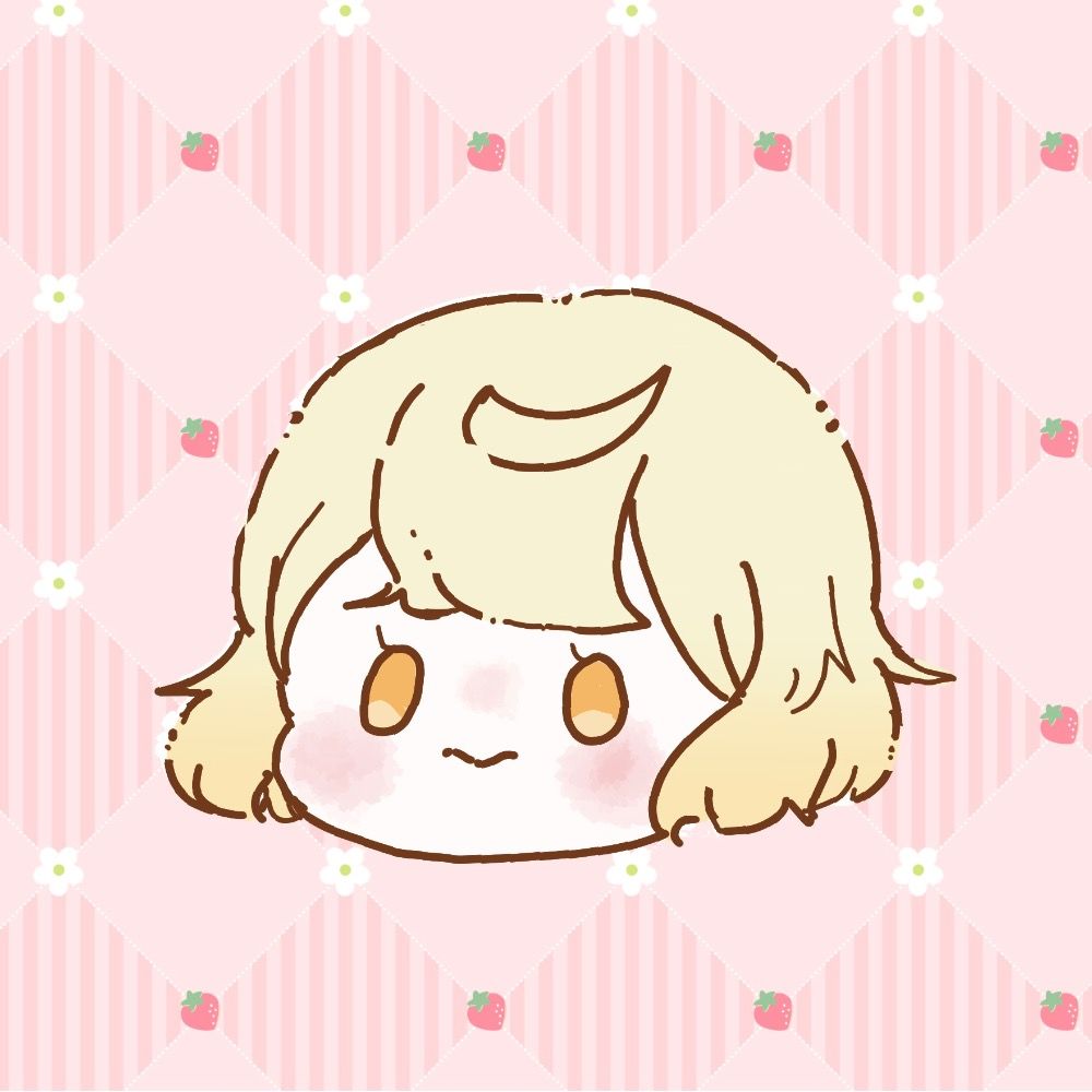 ぽんぽん