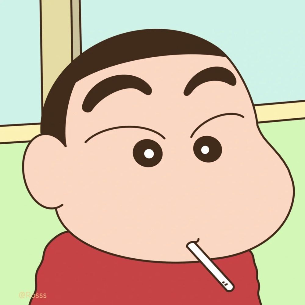 奶一学弟