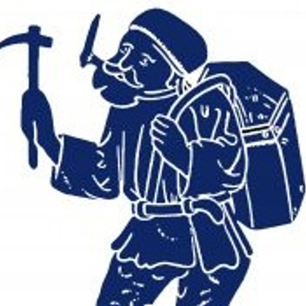 Society for Post-Medieval Archaeology (SPMA)