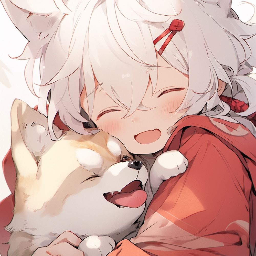 ねぶそく
