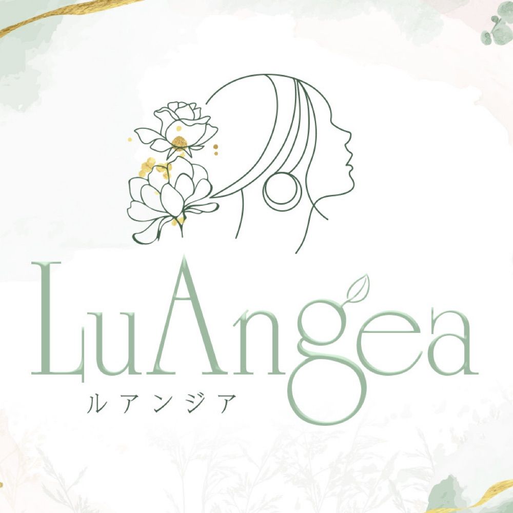 LuAngea 津/松阪