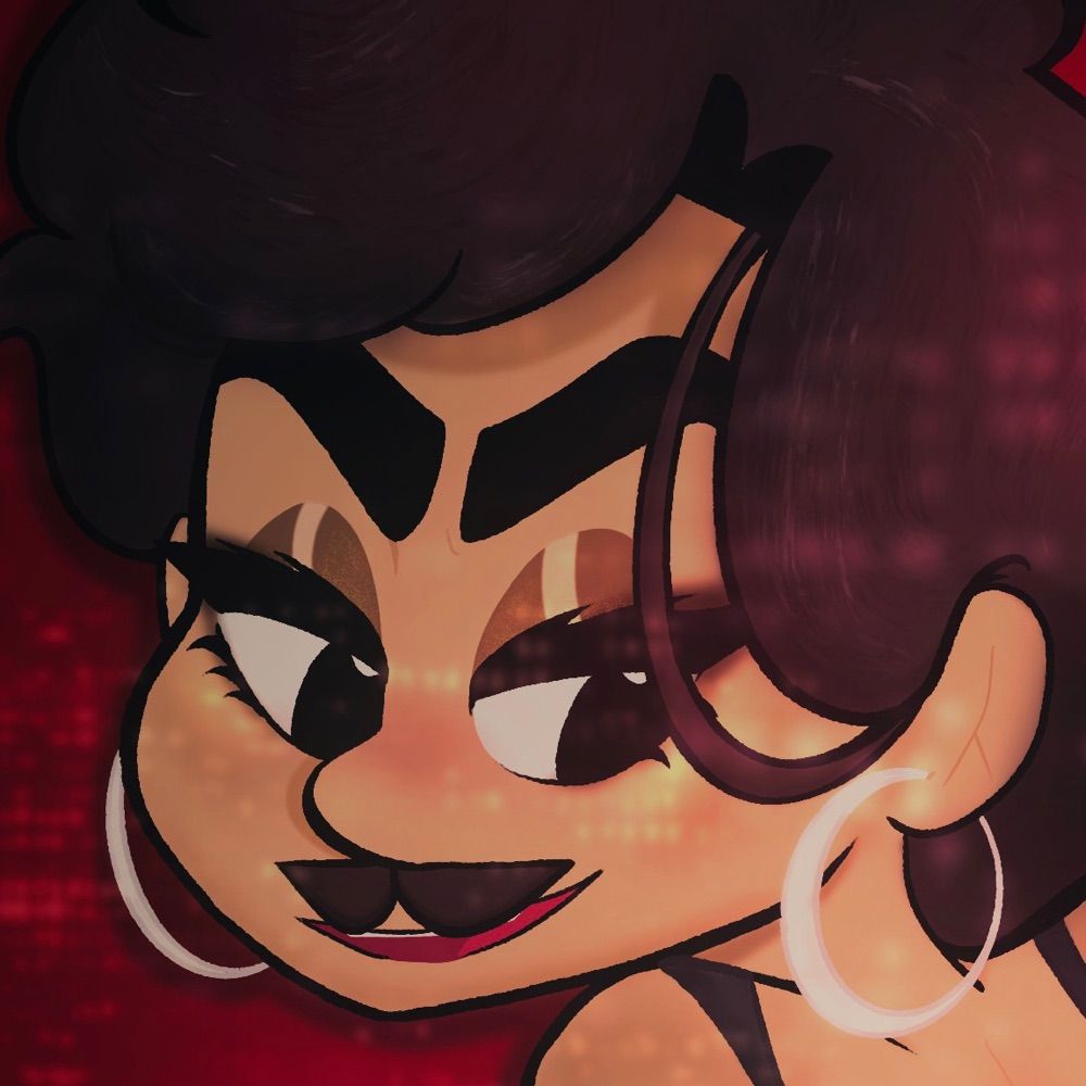 lil !!