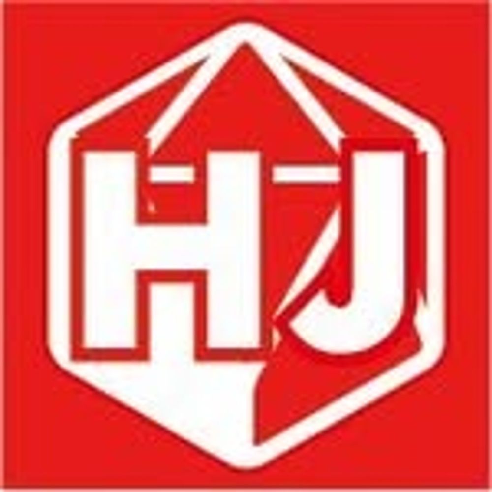 HOBBYJAPAN TRPG