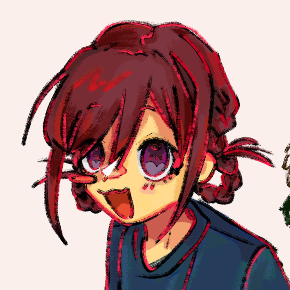 Roy akahoshi  /Akamitsu siblings CEO