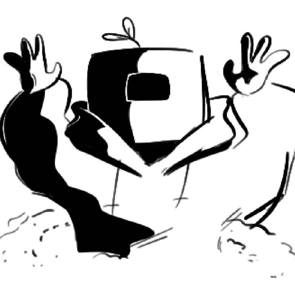 Willow_exe
