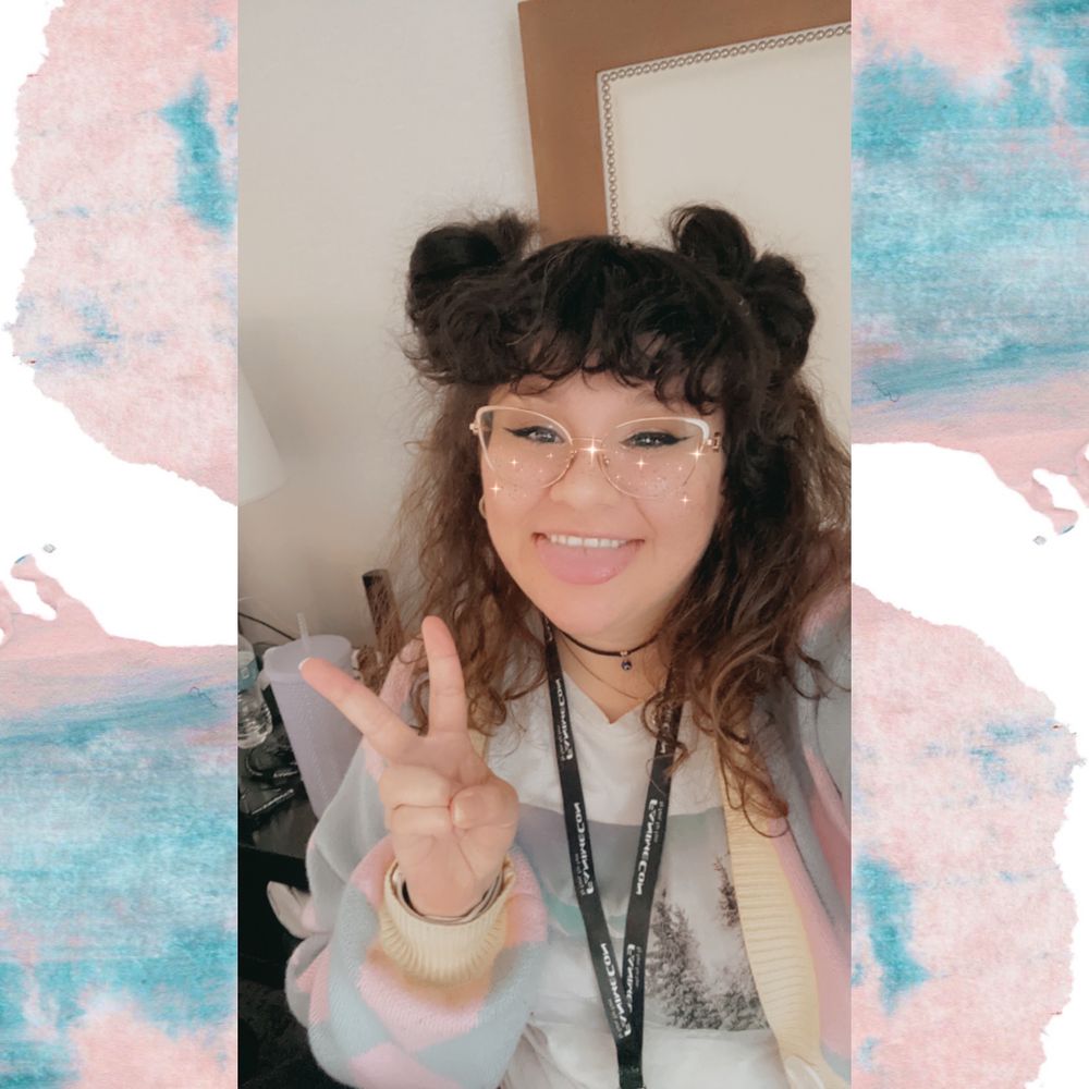 BunnyAshSenpai