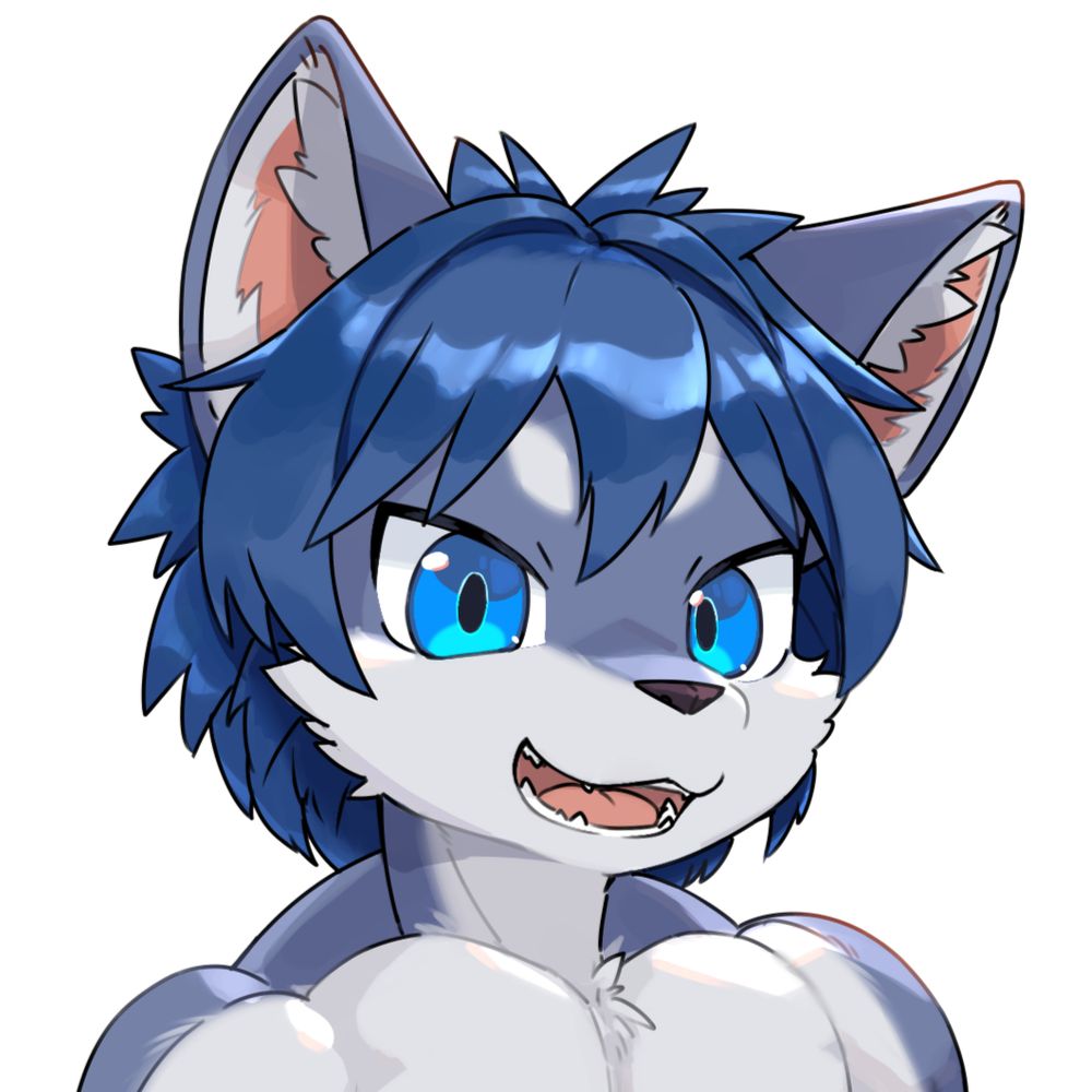 Nyuru