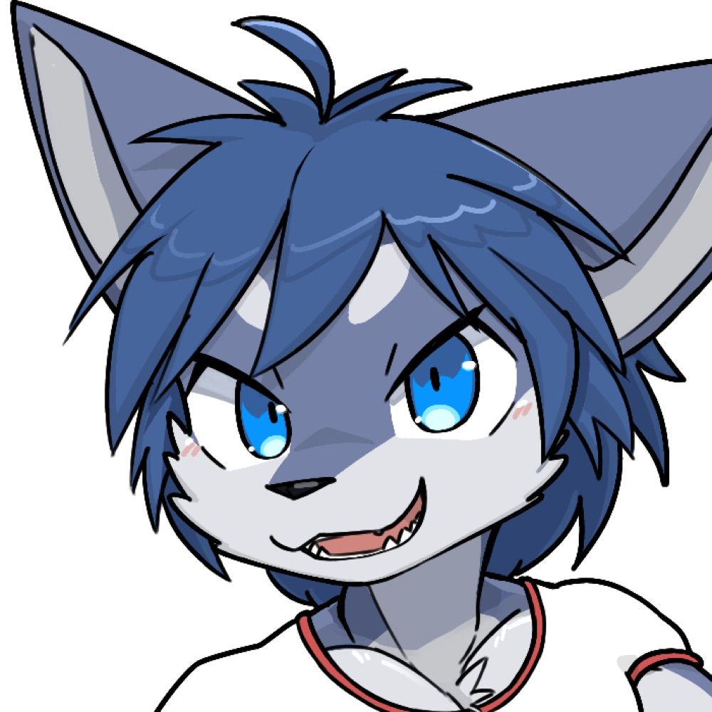 Nyuru