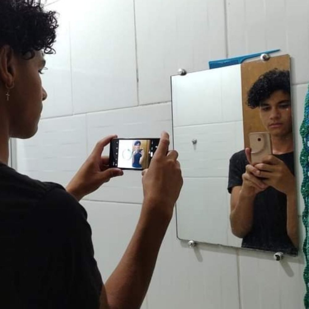 dani_lesang