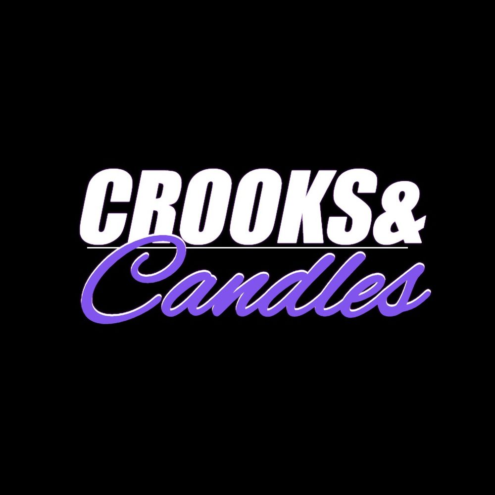 Crooks&Candles