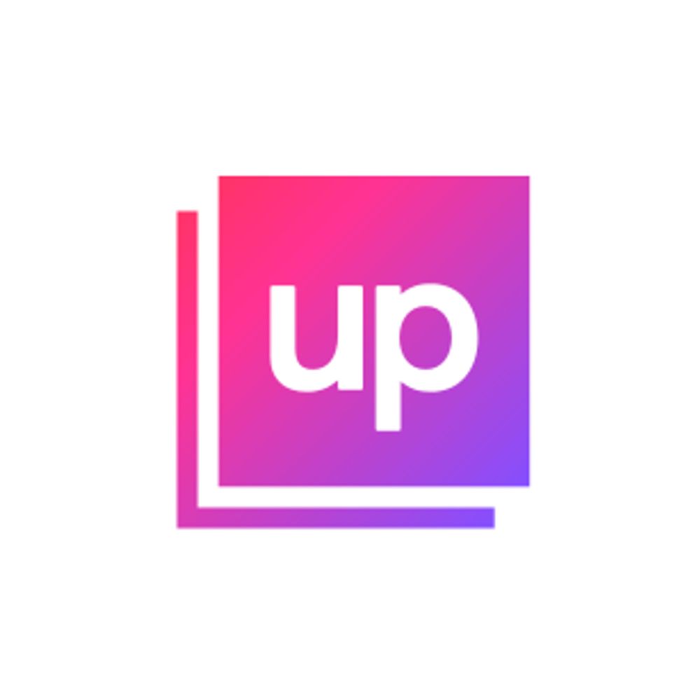 UpLeveled