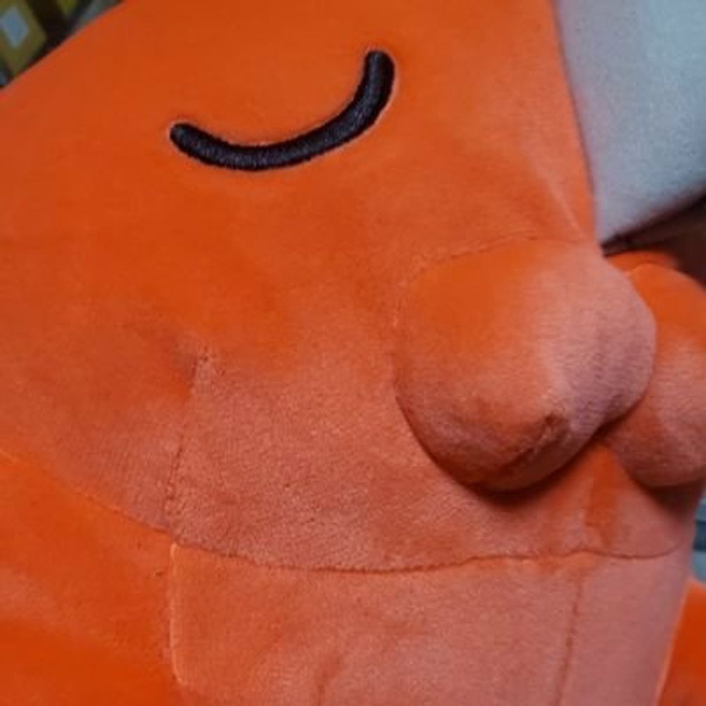ほとにゃん