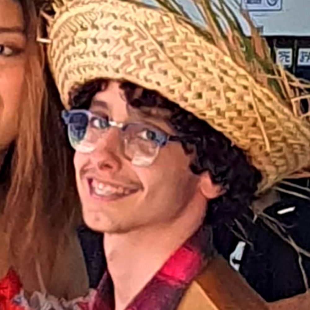 Luciano