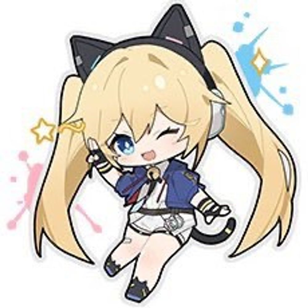 瑠璃