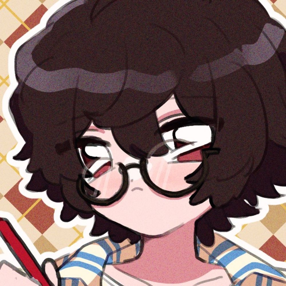 リオ
