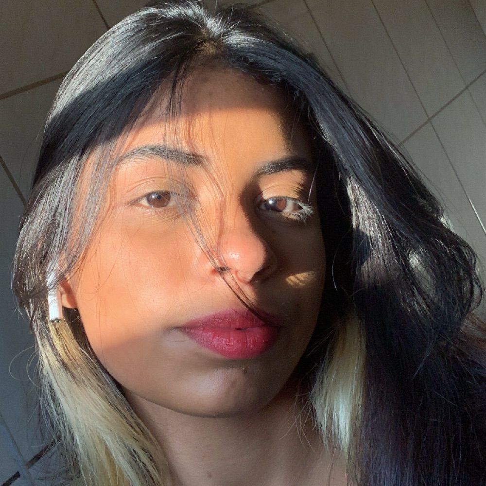 ticia 