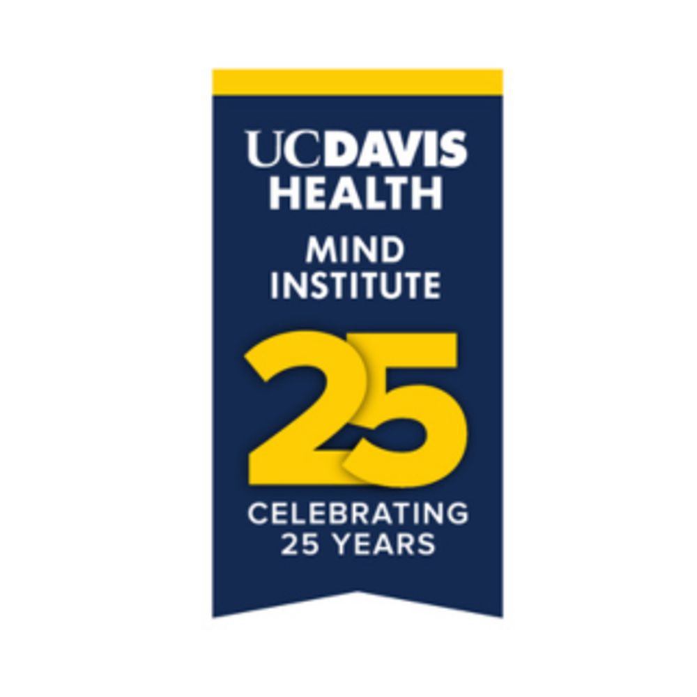 UC Davis MIND Institute 