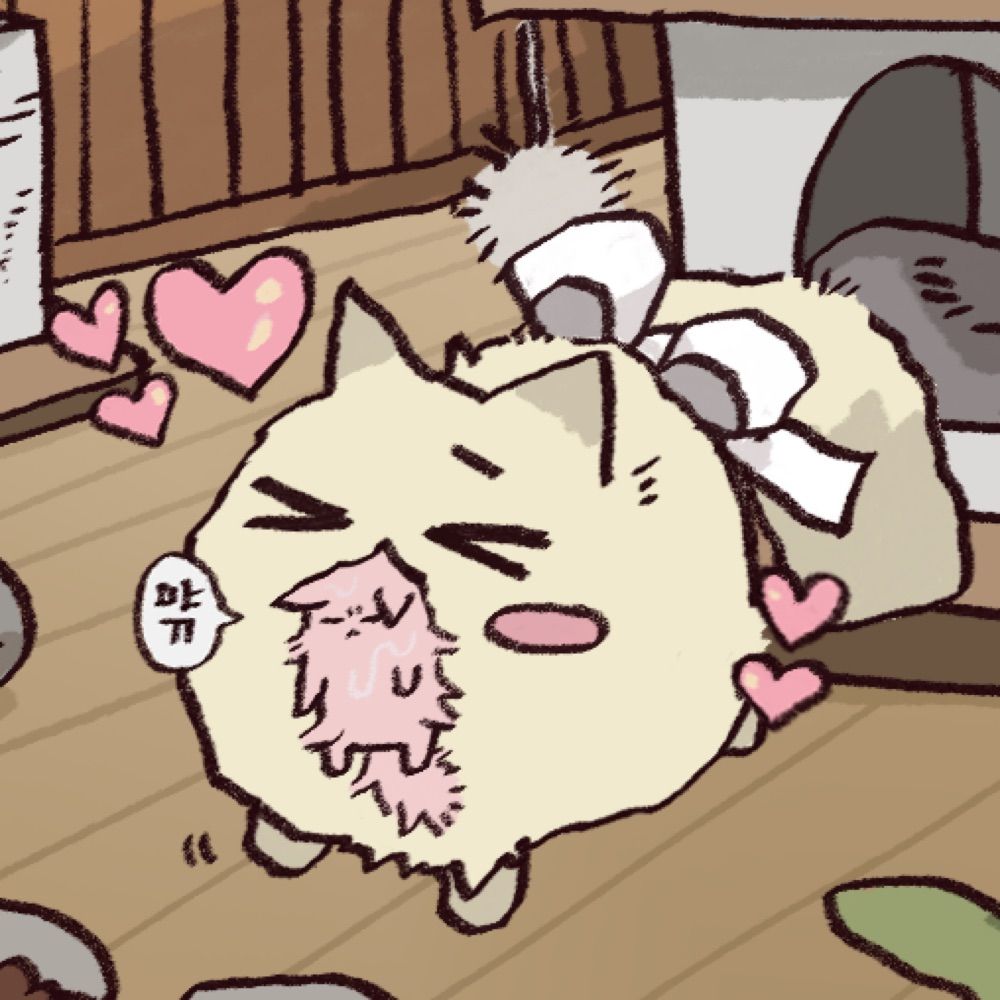 로베아