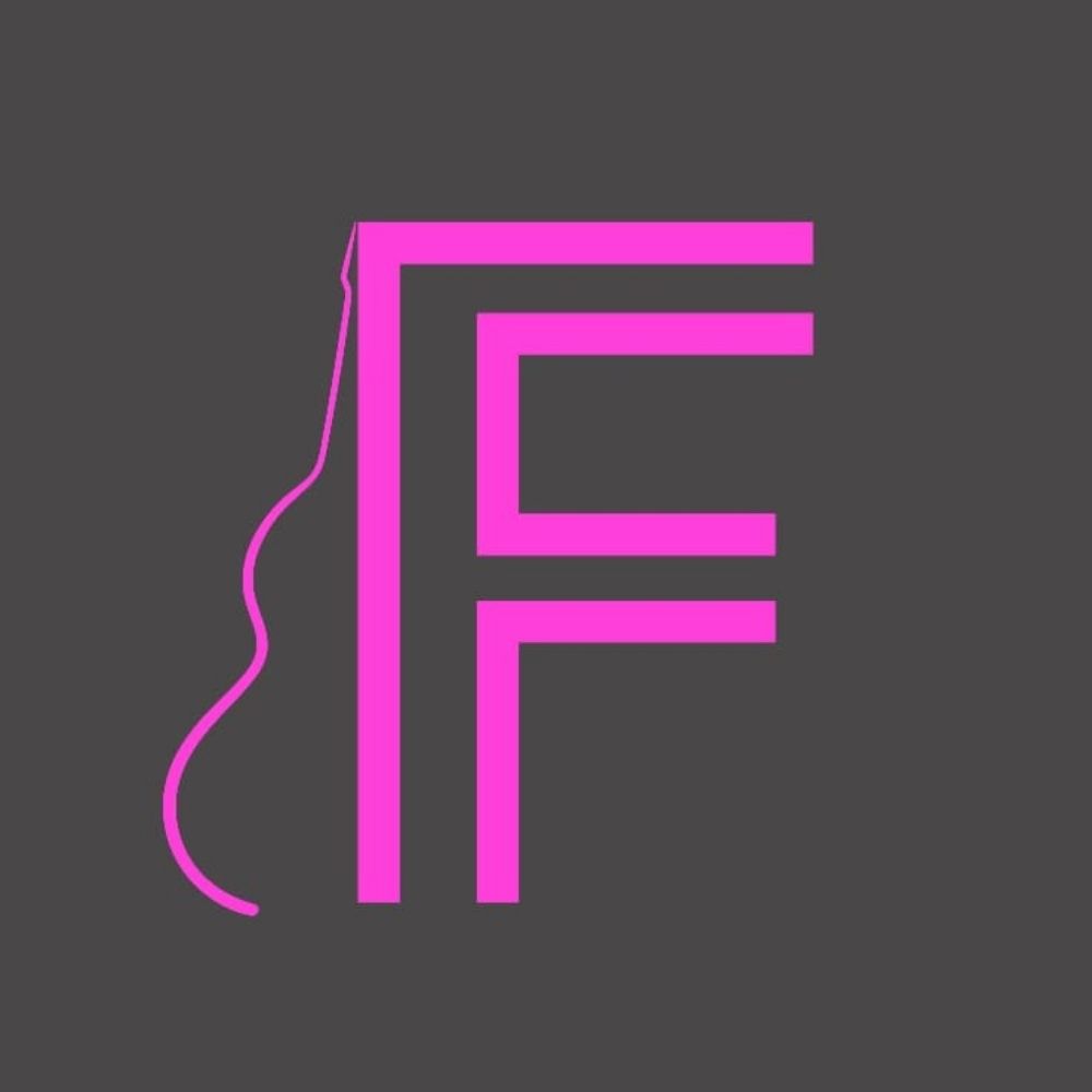 Feminejada