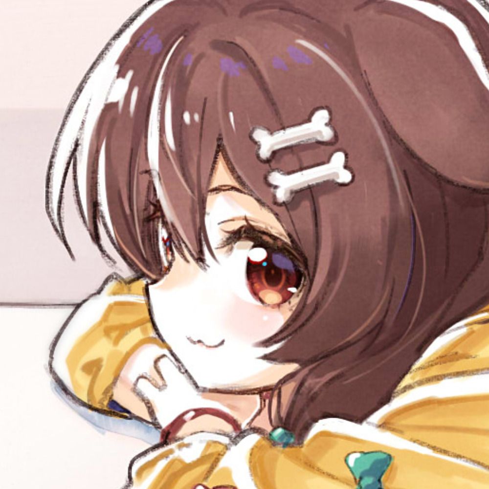 emi
