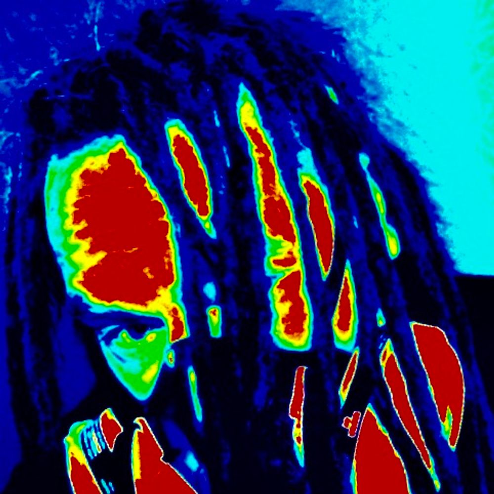 Mr.E Crazy CAE