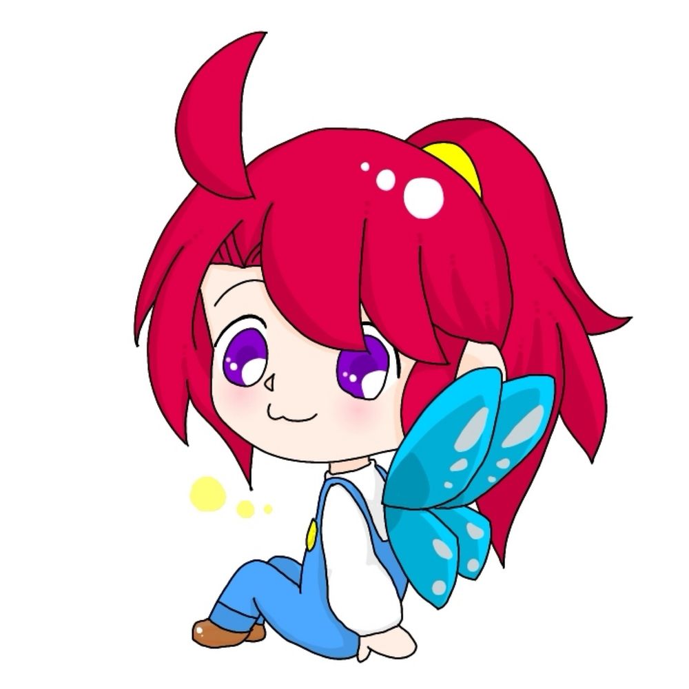 しゃろ