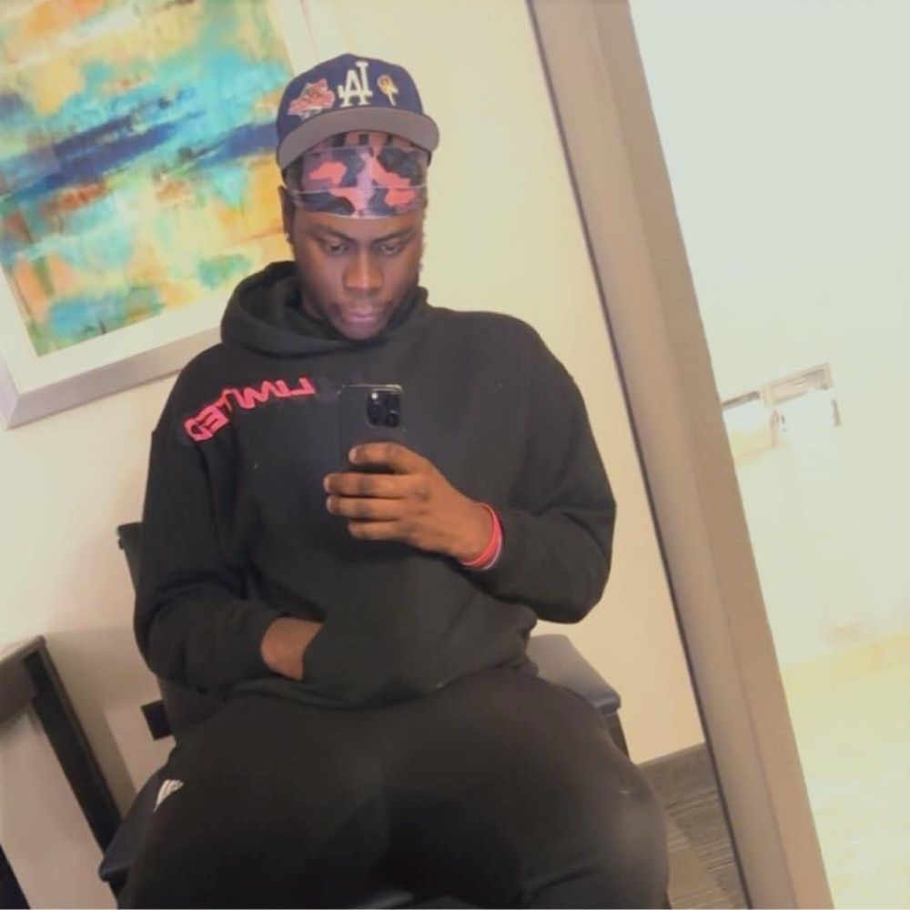 TheBreezyshow