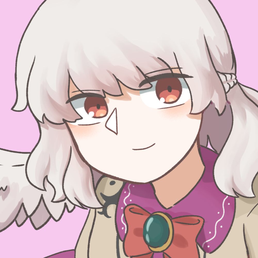 ぬいばり