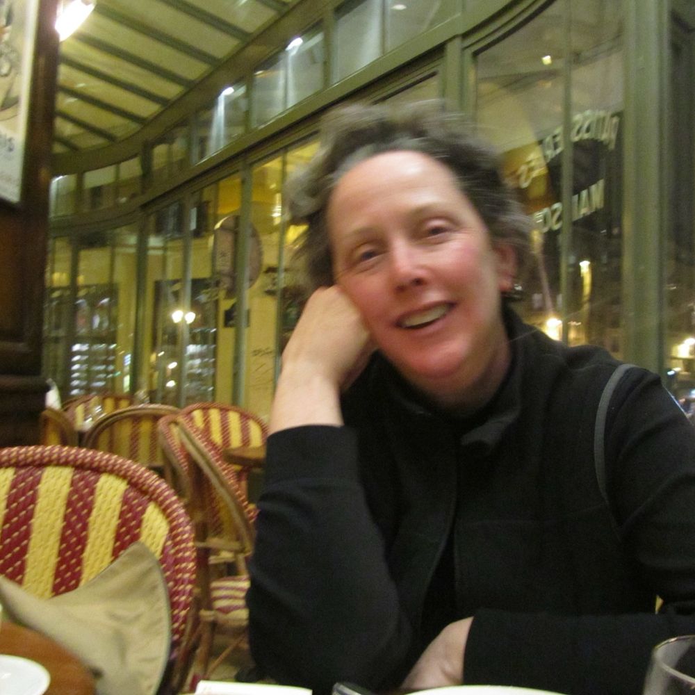 Deborah Kay Little