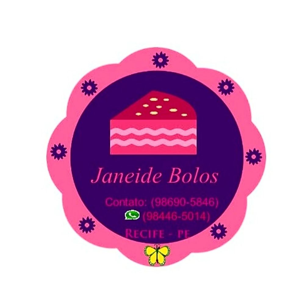 Janeide