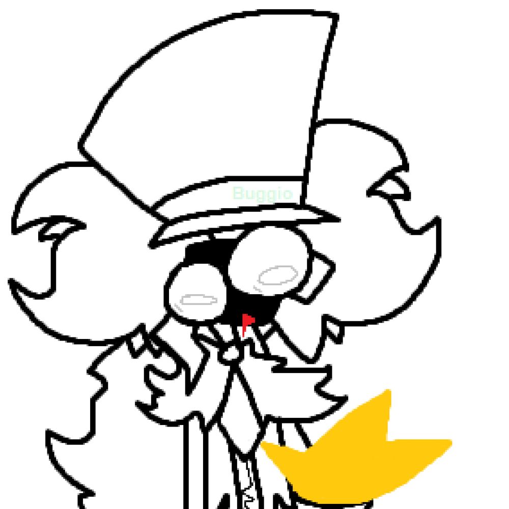 Buggio