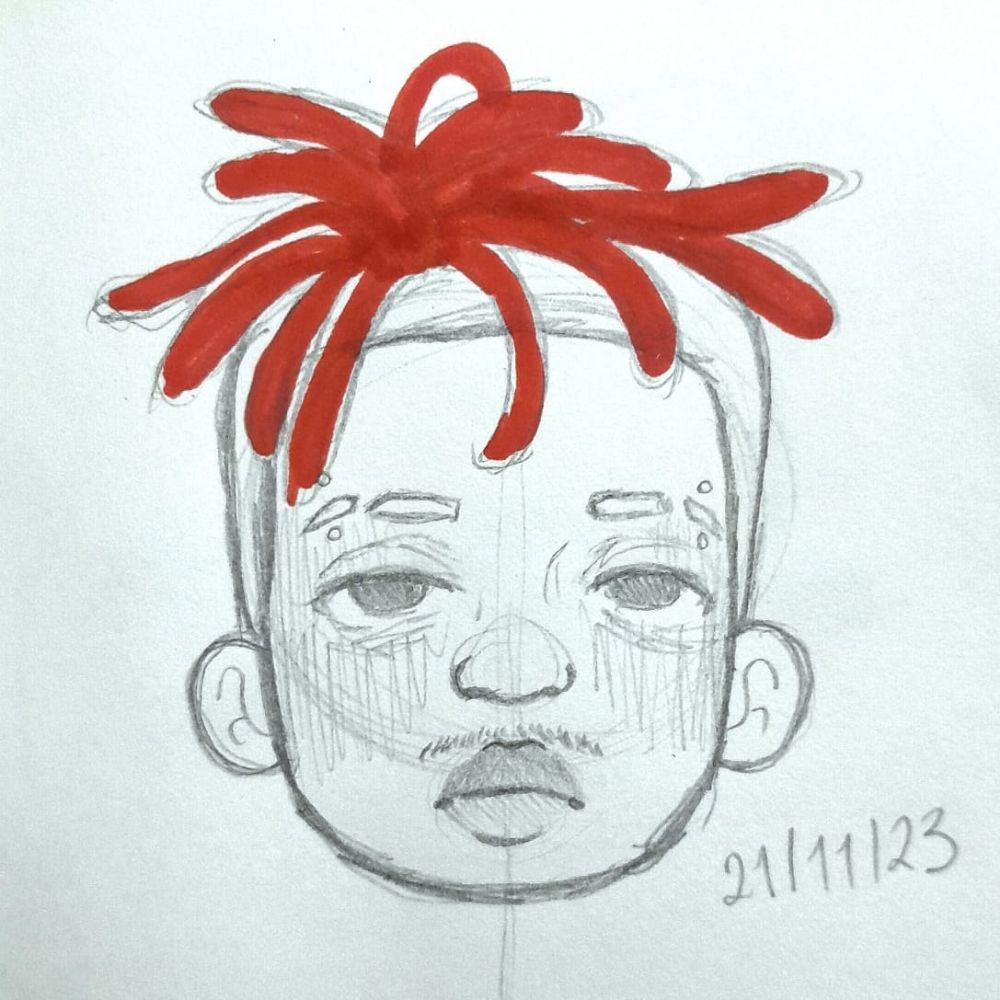 Guanixim