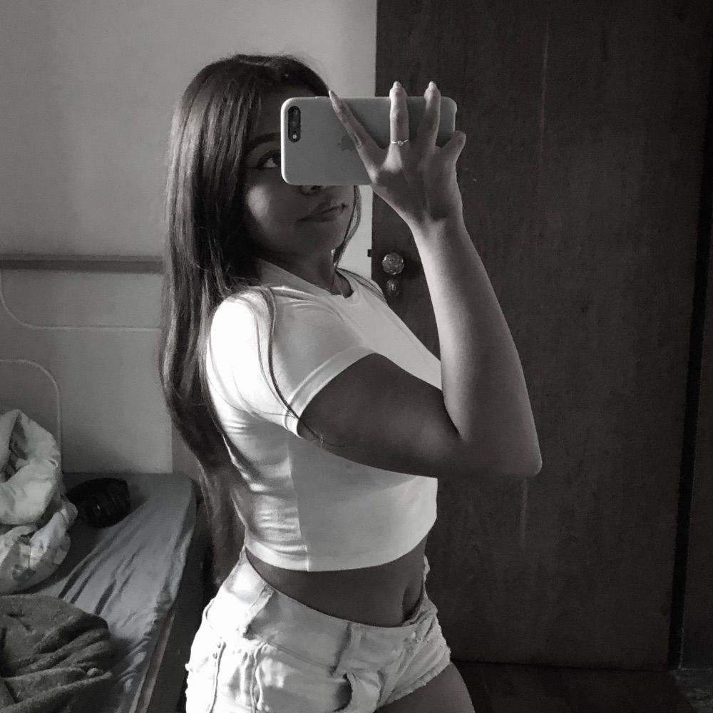thata