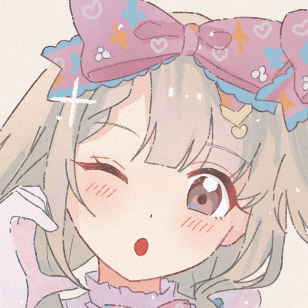 よしだ🎀.⋆