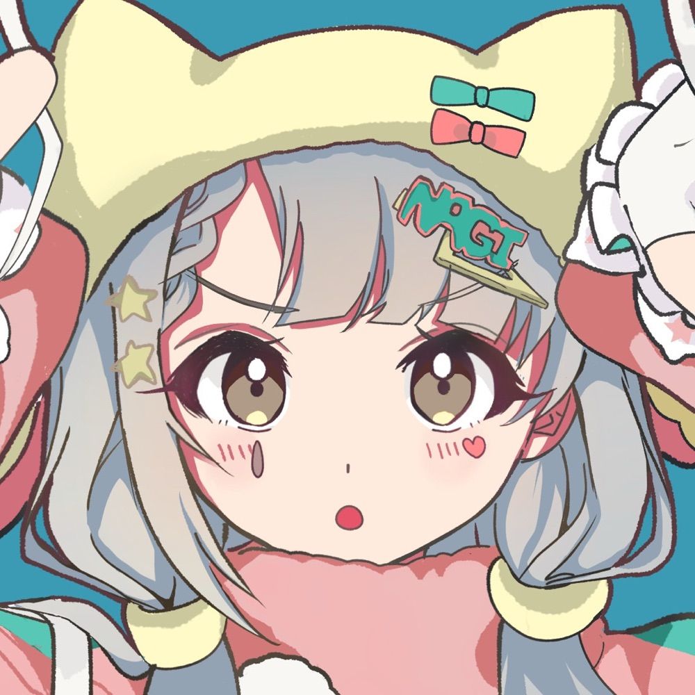 よしだ