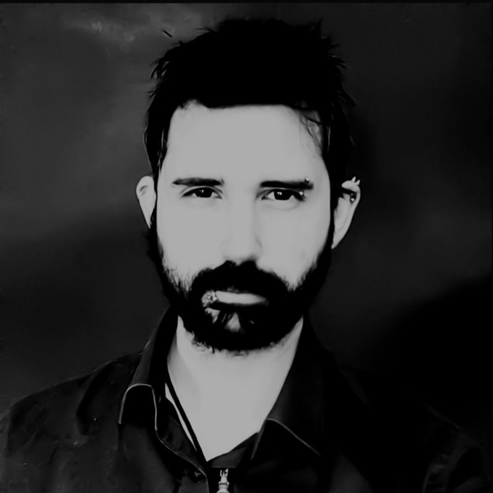 francis oja
