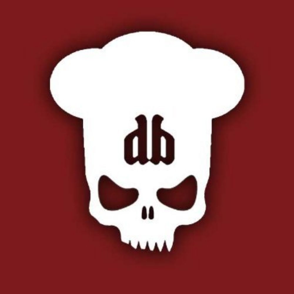 Dungeon Baker