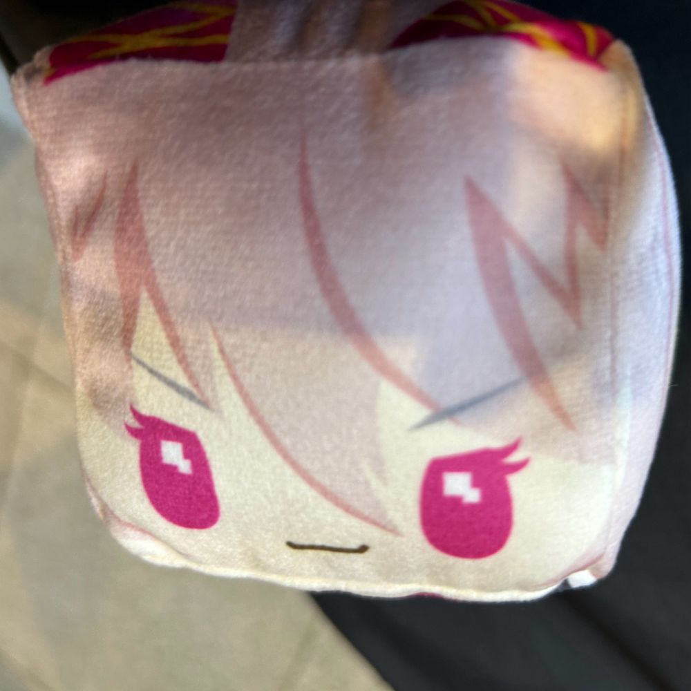 おじやん