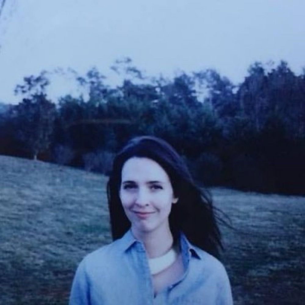 Brynne Jones