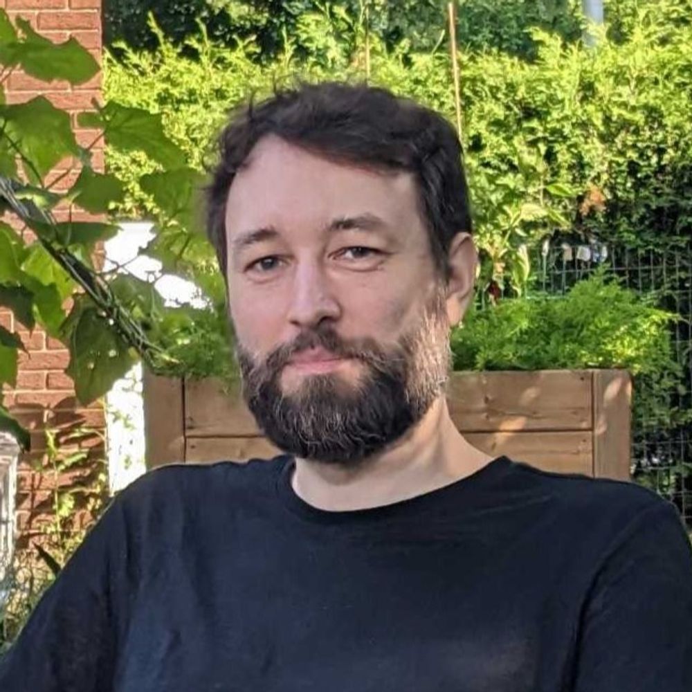David Provost