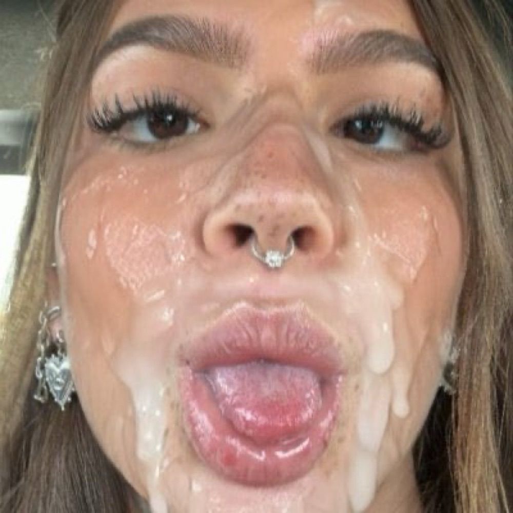 Gonner da rainha 🍯