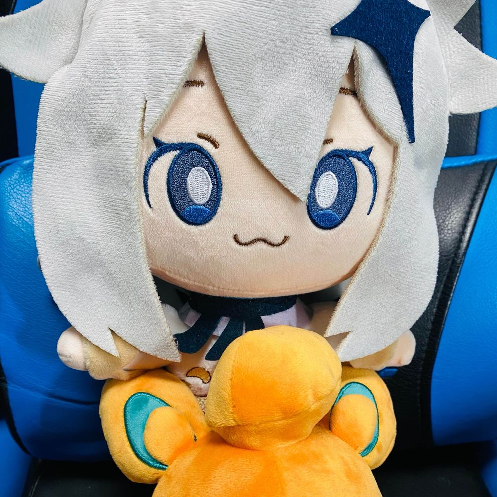 ミシマ(見る専)