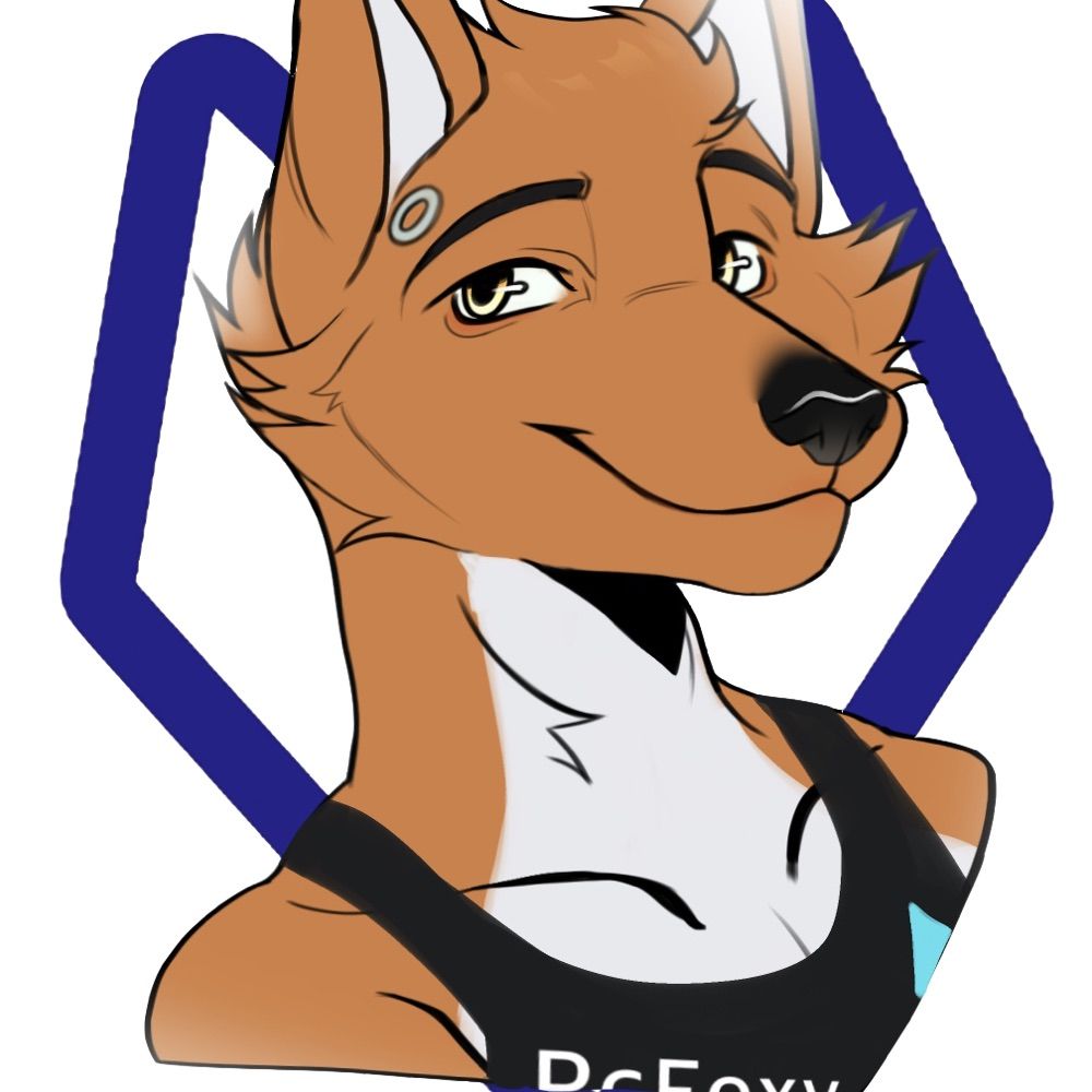 PCFoxy
