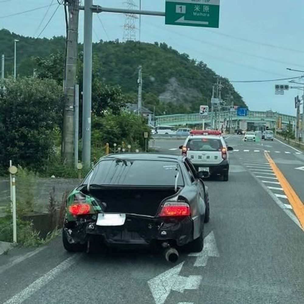 こじこじ