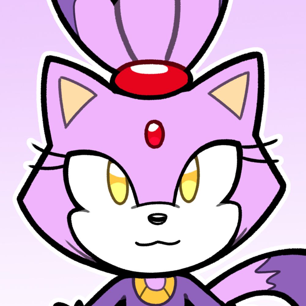 Alota