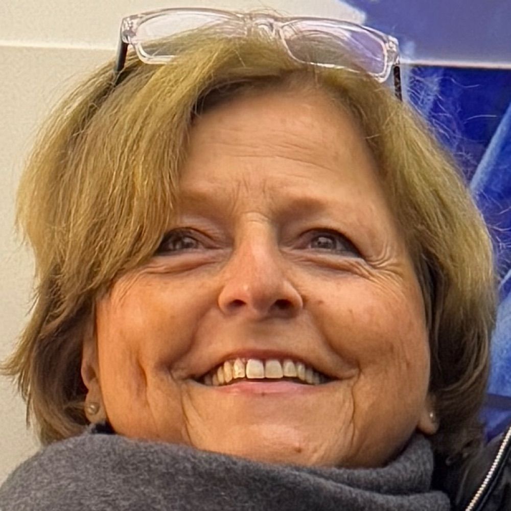 ChHoeppner