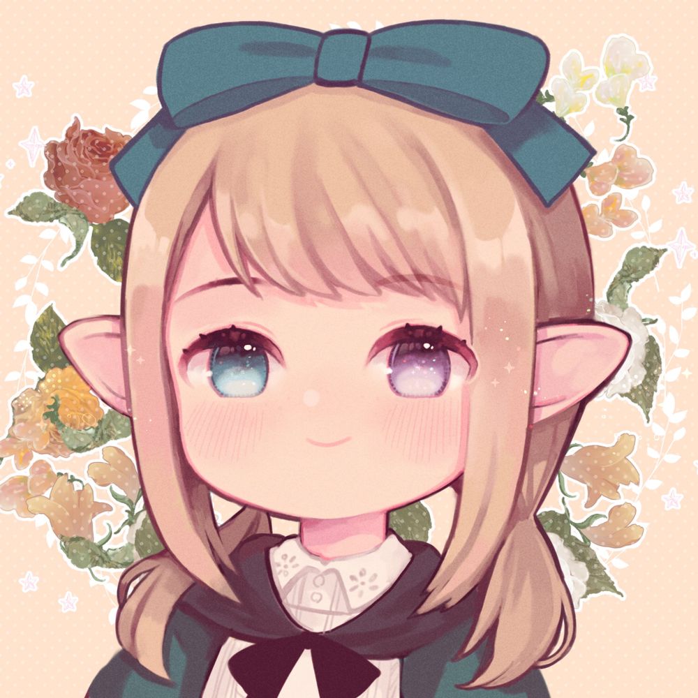 ココネル