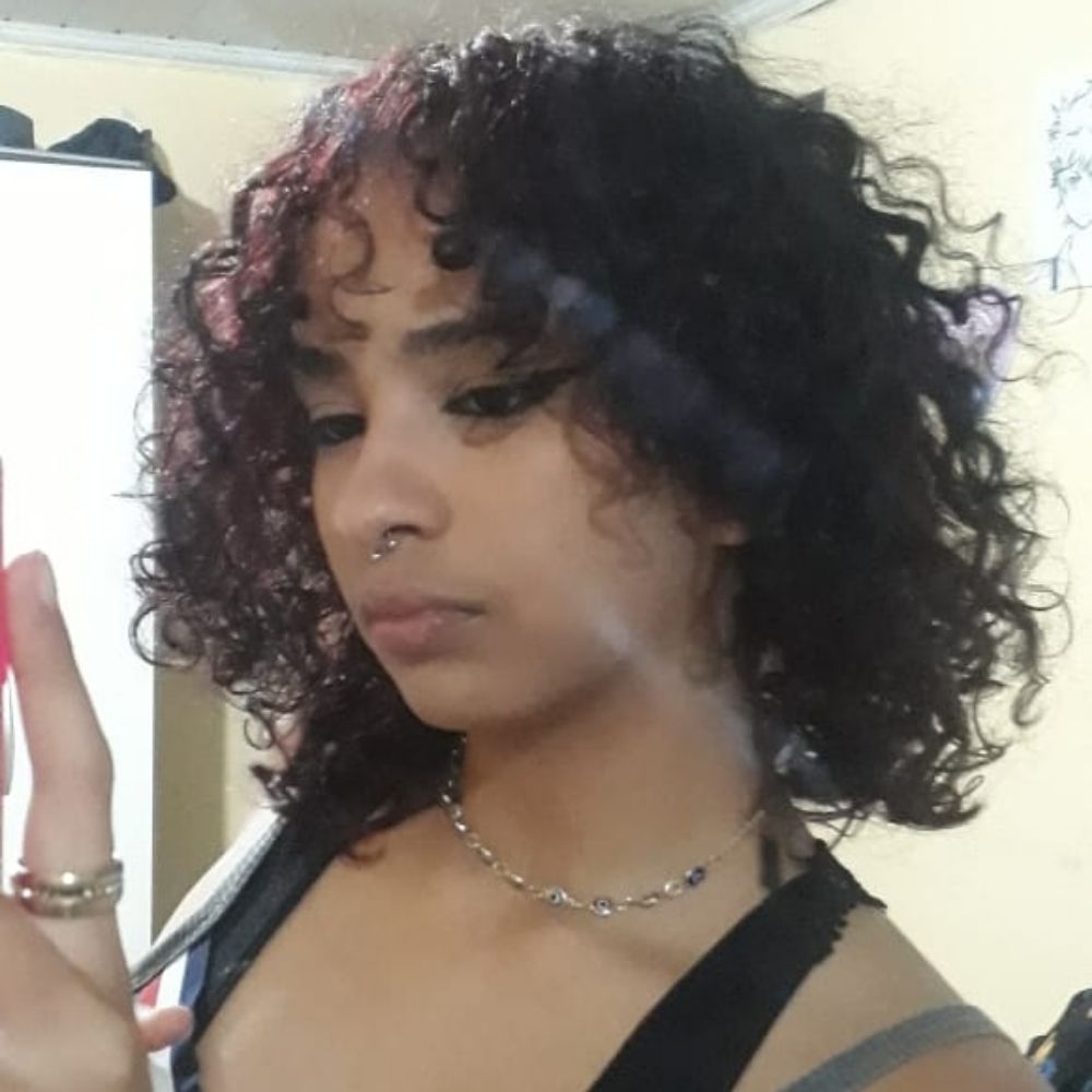 ZinhA